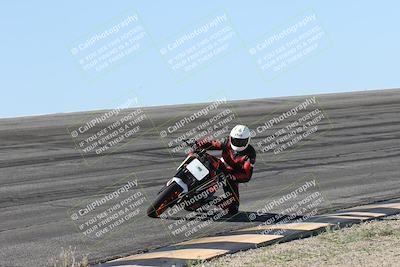 media/Jan-30-2026-2WTD (Fri) [[9b24c6d623]]/3-B Group/Session 2 (Bowl Set 1/